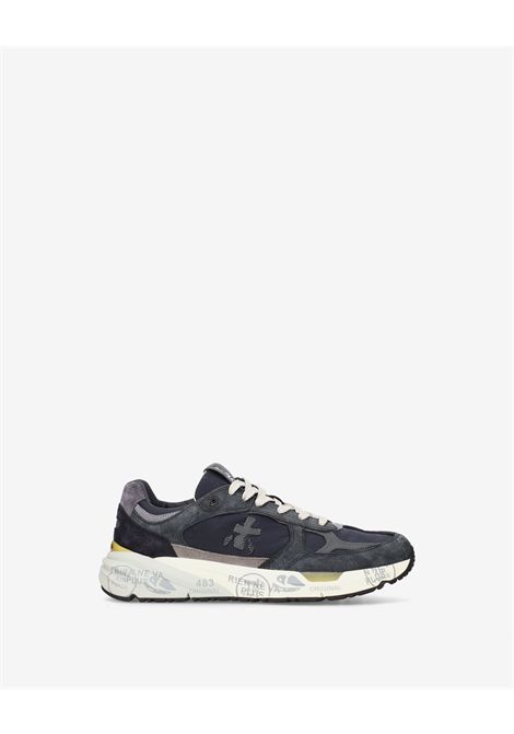  PREMIATA |  | MASE25 VAR8428